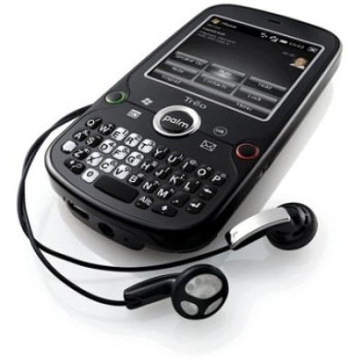 Palm Treo Pro Palm Treo Pro