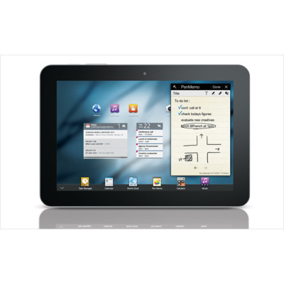 Samsung Galaxy Tab 10.1 Samsung Galaxy Tab 10.1
