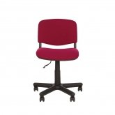 Кресло ISO GTS PM60