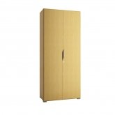 Шкаф для одежды MN902