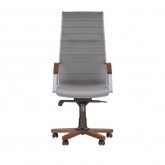 Кресло IRIS wood MPD EX4