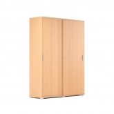 Шкаф для одежды MN905