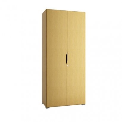 Шкаф для одежды MN902