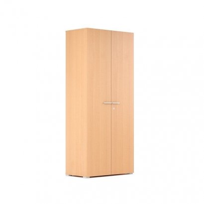 Шкаф для одежды MN902H