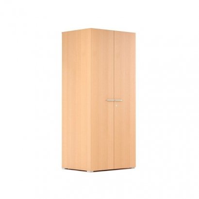 Шкаф для одежды MN903H