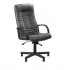 Кресло ATLANT AT Anyfix PM64