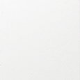 Комод N4 Мадера - Білий глянець