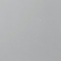 Комод N4 Мадера - Емаль сіра